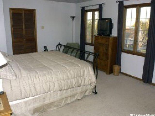 1443 Binford St, Ogden, UT 84401 — photo 7