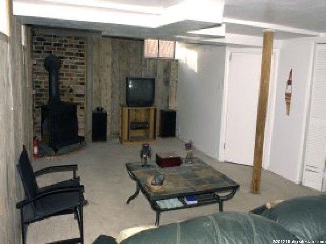 1443 Binford St, Ogden, UT 84401 — photo 8