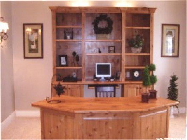13407 Tuscalee Way, Draper, UT 84020 — photo 2