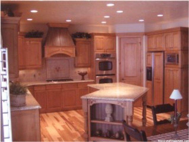 13407 Tuscalee Way, Draper, UT 84020 — photo 5