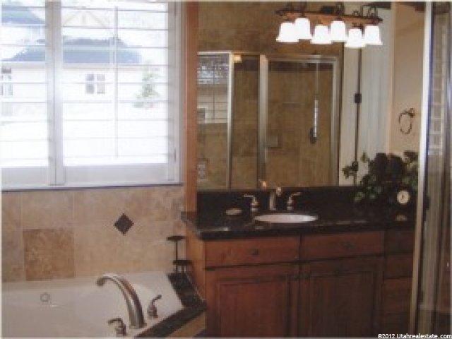 13407 Tuscalee Way, Draper, UT 84020 — photo 6
