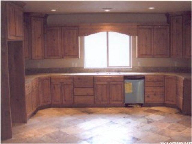 13407 Tuscalee Way, Draper, UT 84020 — photo 7