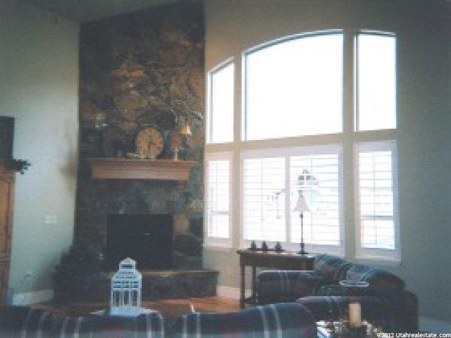 13407 Tuscalee Way, Draper, UT 84020 — photo 4
