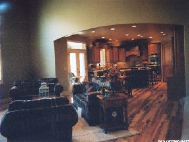 13407 Tuscalee Way, Draper, UT 84020 — photo 3