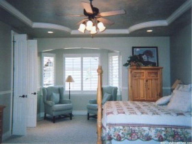 13407 Tuscalee Way, Draper, UT 84020 — photo 8