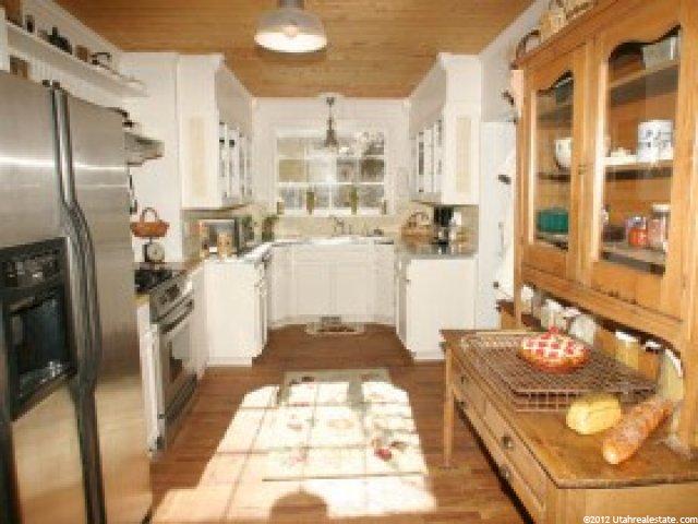 841 Empire Ave, Park City, UT 84060 — photo 2