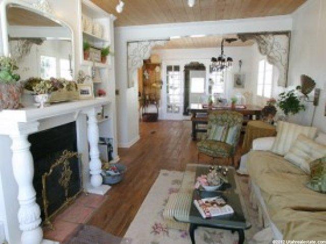 841 Empire Ave, Park City, UT 84060 — photo 3