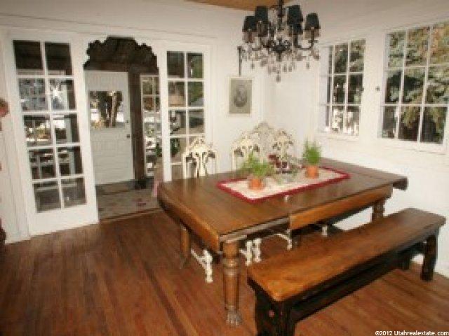 841 Empire Ave, Park City, UT 84060 — photo 4