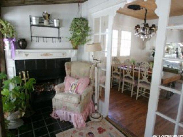 841 Empire Ave, Park City, UT 84060 — photo 5