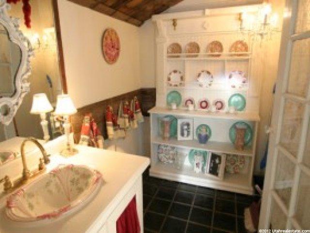 841 Empire Ave, Park City, UT 84060 — photo 6