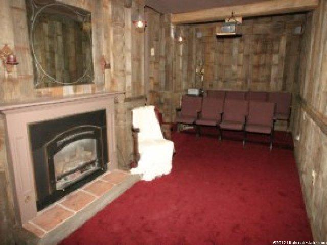 841 Empire Ave, Park City, UT 84060 — photo 7