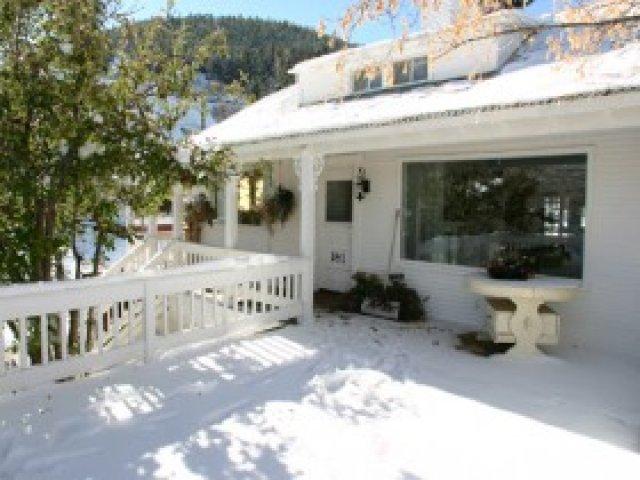 841 Empire Ave, Park City, UT 84060 — photo 8