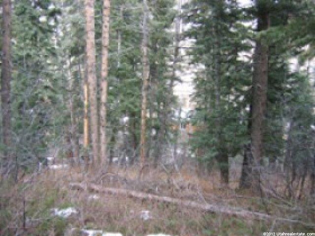 115 Aspen Ln #72, Park City, UT 84098 — photo 2