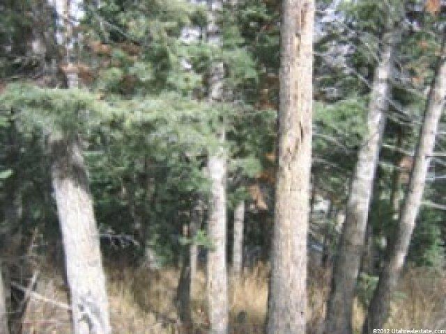115 Aspen Ln #72, Park City, UT 84098 — photo 3