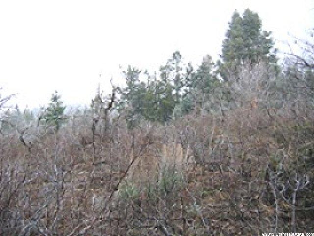 115 Aspen Ln #72, Park City, UT 84098 — photo 4