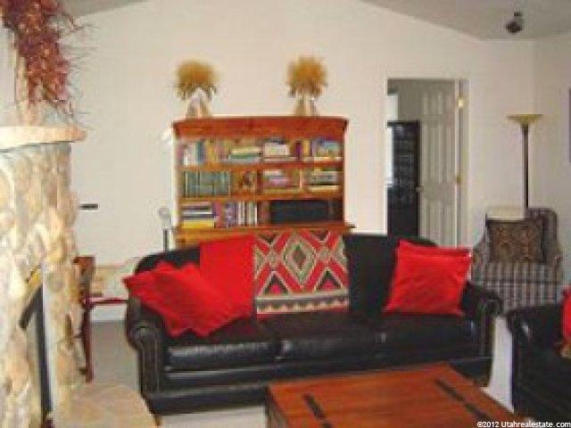 991 W 650 S, Heber City, UT 84032 — photo 2