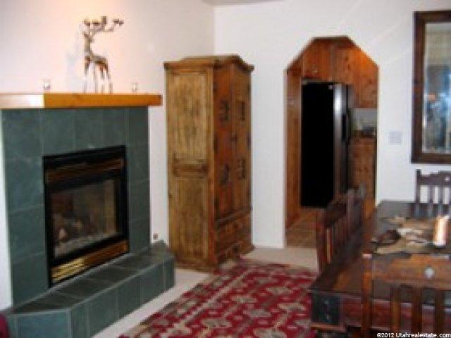 991 W 650 S, Heber City, UT 84032 — photo 3