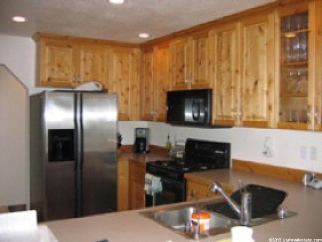 991 W 650 S, Heber City, UT 84032 — photo 4