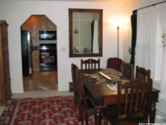 991 W 650 S, Heber City, UT 84032 — photo 5