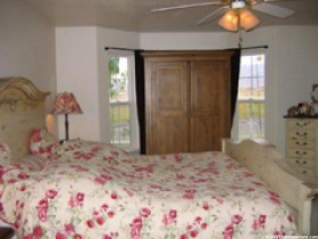 991 W 650 S, Heber City, UT 84032 — photo 6