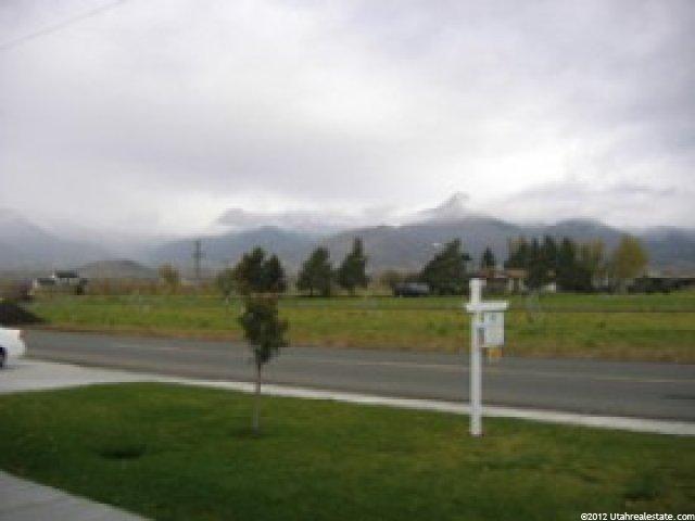 991 W 650 S, Heber City, UT 84032 — photo 7