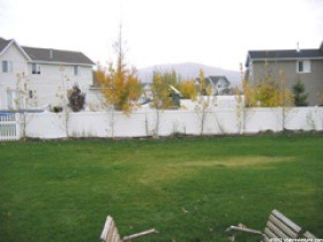 991 W 650 S, Heber City, UT 84032 — photo 8