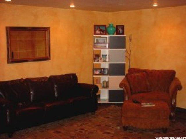 2889 Lucky John Dr, Park City, UT 84060 — photo 4