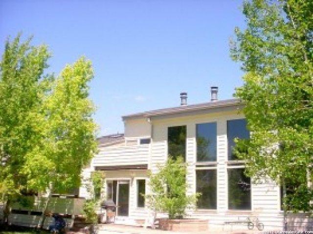 2889 Lucky John Dr, Park City, UT 84060 — photo 5
