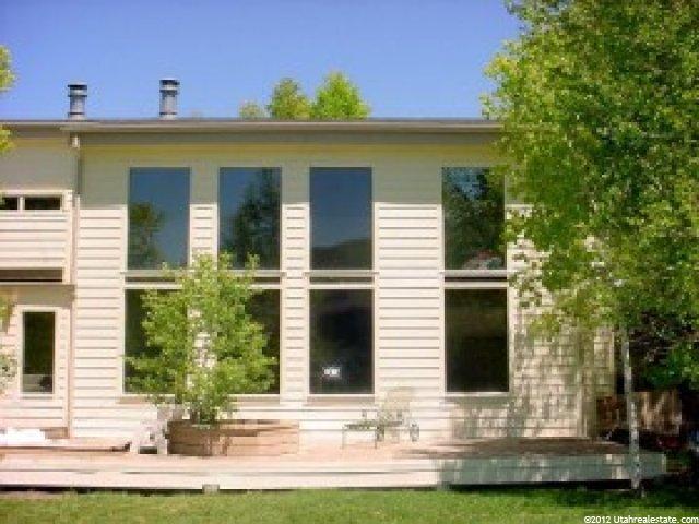 2889 Lucky John Dr, Park City, UT 84060 — photo 6
