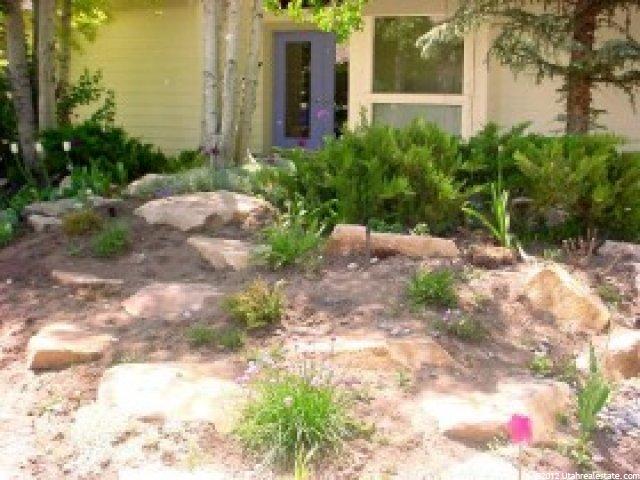 2889 Lucky John Dr, Park City, UT 84060 — photo 8