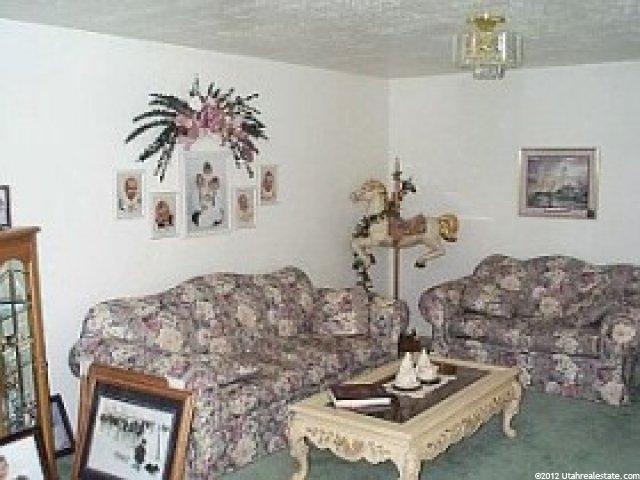 355 S 300 W, Fillmore, UT 84631 — photo 2