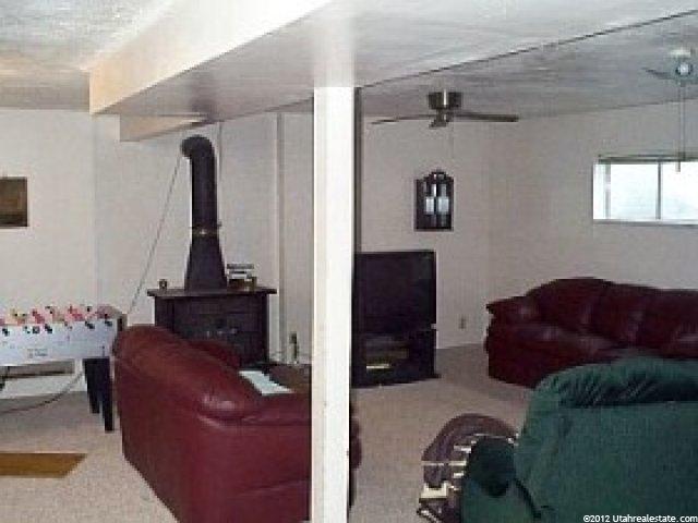 355 S 300 W, Fillmore, UT 84631 — photo 3