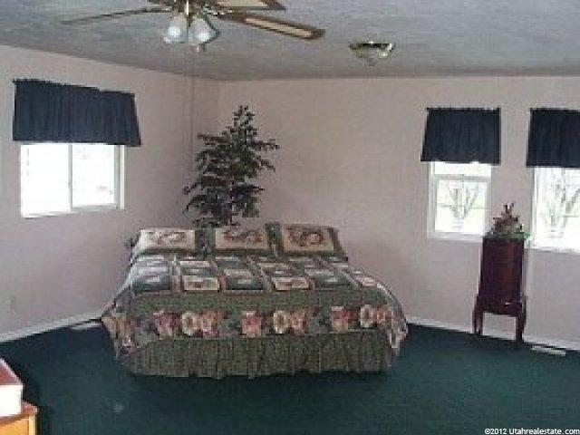 355 S 300 W, Fillmore, UT 84631 — photo 6