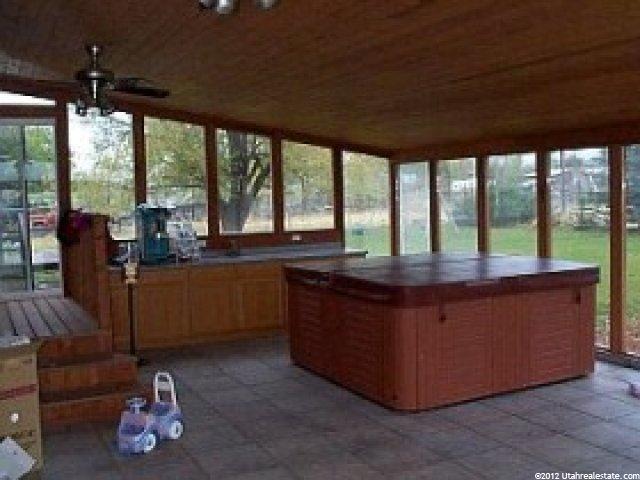 355 S 300 W, Fillmore, UT 84631 — photo 7