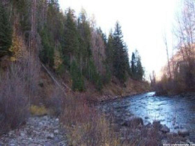 390 Weber Dr, Oakley, UT 84055 — photo 5
