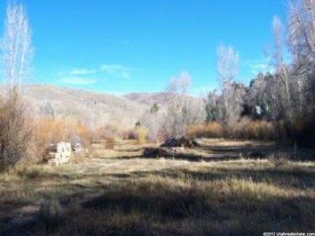 390 Weber Dr, Oakley, UT 84055 — photo 3