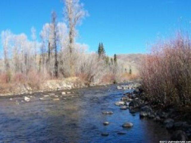 390 Weber Dr, Oakley, UT 84055 — photo 4