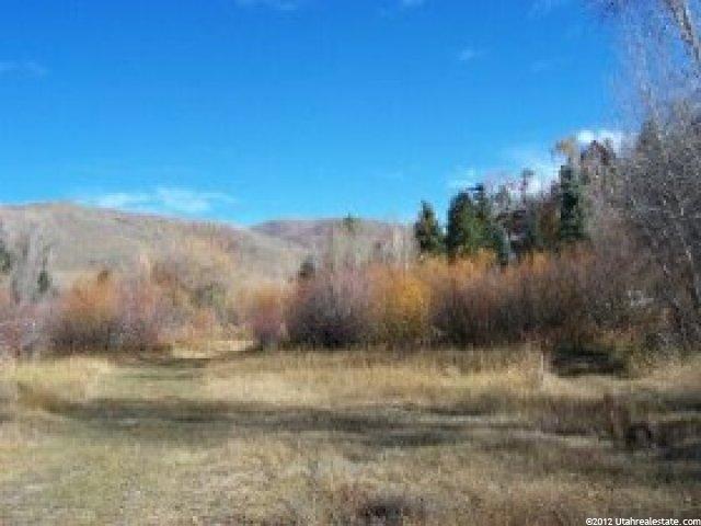 390 Weber Dr, Oakley, UT 84055 — photo 2