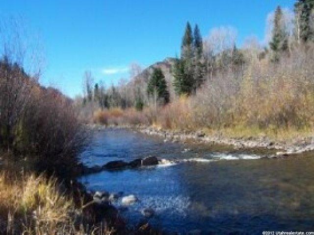 390 Weber Dr, Oakley, UT 84055 — photo 7