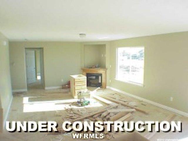 2460 S 2050 W, Syracuse, UT 84075 — photo 2