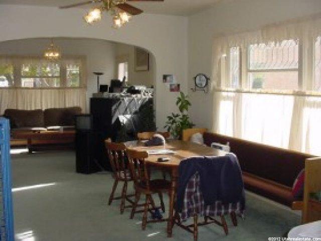 2319 S Van Buren Ave E, Ogden, UT 84401 — photo 4