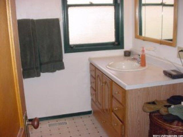 2319 S Van Buren Ave E, Ogden, UT 84401 — photo 5