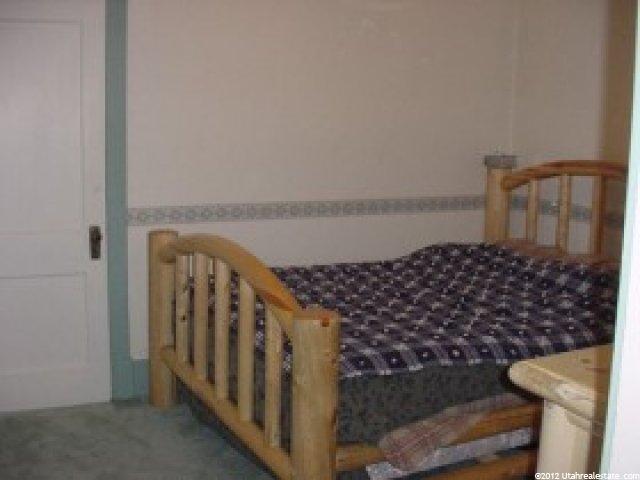 2319 S Van Buren Ave E, Ogden, UT 84401 — photo 6