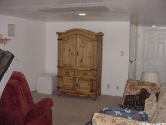 2319 S Van Buren Ave E, Ogden, UT 84401 — photo 7