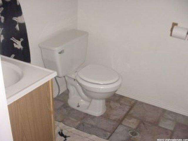 2319 S Van Buren Ave E, Ogden, UT 84401 — photo 8