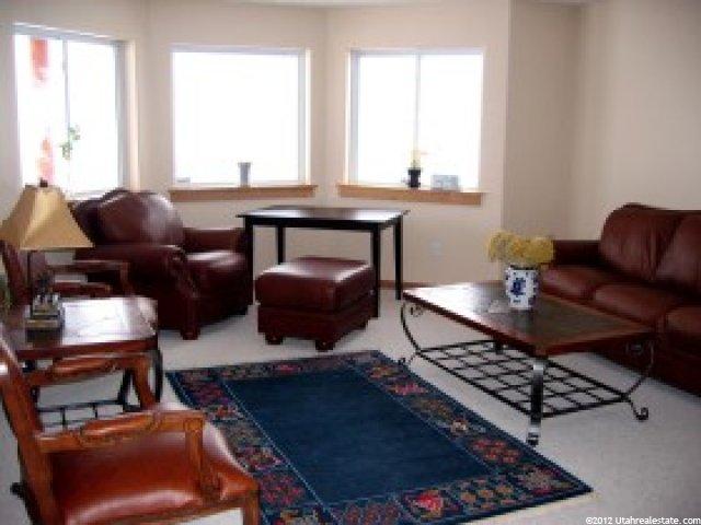 8774 N Gorgoza Dr E, Park City, UT 84098 — photo 3
