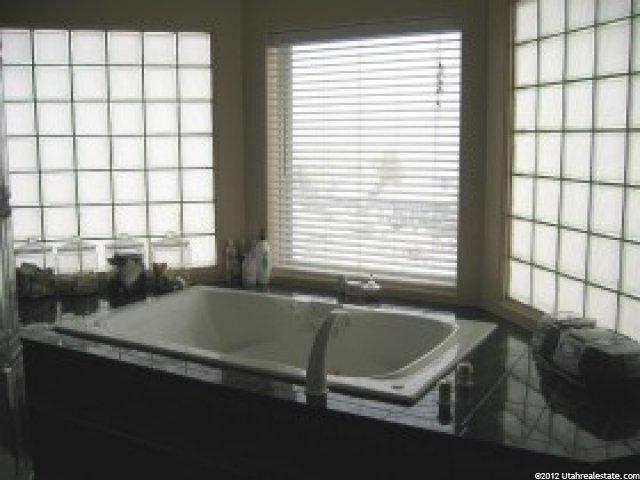 8774 N Gorgoza Dr E, Park City, UT 84098 — photo 4