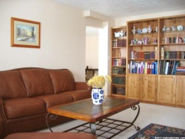 8774 N Gorgoza Dr E, Park City, UT 84098 — photo 5