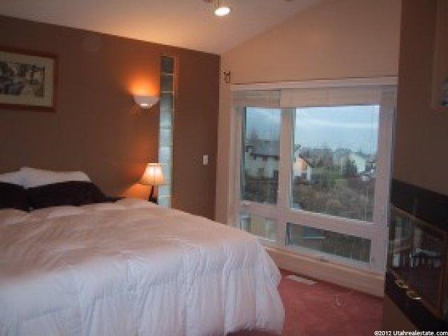 8774 N Gorgoza Dr E, Park City, UT 84098 — photo 6