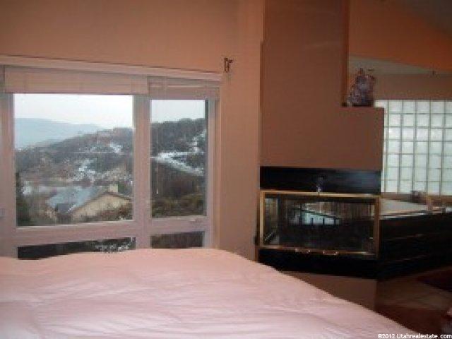 8774 N Gorgoza Dr E, Park City, UT 84098 — photo 7